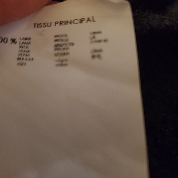 Promod dress - Picture 8 of 9